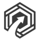 IDPrint Logo Móvil
