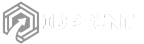 IDPrint Logo Blanco - Impresión Web